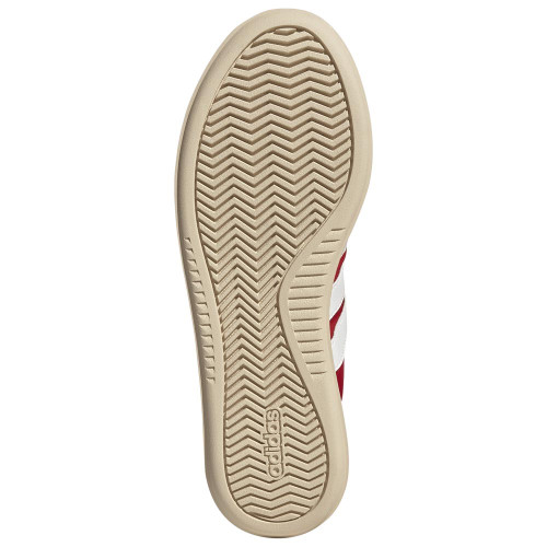 Adidas Barreda Decode